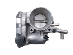 Drosselklappe 35100-04200 9045020008 KIA Hyundai 2757 Drosselklappe 35100-04200 9045020008 KIA Hyundai 2757