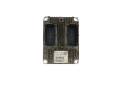 Steuergerät 51847326  BC.0097258.C Fiat Magneti Marelli 