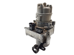 Pumpe Für Servolenkung Citroen C5 9656795980 A5094686+F HPI Pumpe Für Servolenkung Citroen C5 9656795980 A5094686+F HPI