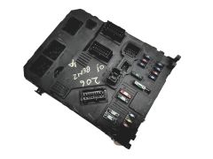 ca47-db12595eby ca47-db12595eby