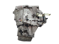 Getriebe 20DM83 Citroen Berlingo 1 Peugeot Partner 1 1.6 HDI 1008