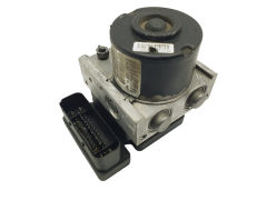 Abs-Pumpe Citroen Peugeot 9656493580 10.0970-1109.3 ATE 61601 Abs-Pumpe Citroen Peugeot 9656493580 10.0970-1109.3 ATE 61601