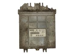 ca38-pk16465eby