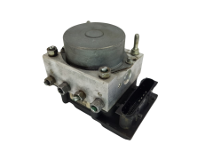 Abs-Pumpe Renault Modus Clio 3 8200559748 0265231802 0265800558 3783