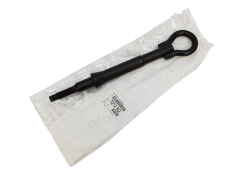 Abschleppöse Original Citroen Peugeot C4 C5 207 301 7212SQ