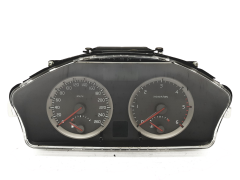 Tacho Kombiinstrument Volvo V50 30728645 69594-880T 32186
