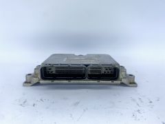 Steuergerät 73501227 0281010332 93741WAA Alfa Romeo Bosch 54570
