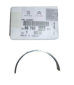 Kurbelwellenlager Neues Original 9676065880 Citroen Peugeot 2.2 HDI