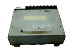 ca14-jj1203eby ca14-jj1203eby
