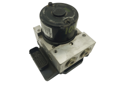 Abs-Pumpe Chevrolet Epica 96414764 96414761 Mando 64398