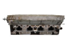 Zylinderkopf 9634355510 EW7 1,8 16v 6FZ Citroen Peugeot 120000km 0200Z4 1046
