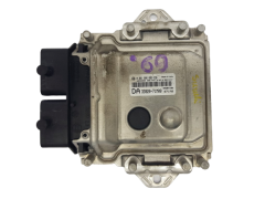 Steuergerät Suzuki 0261S06683 33920-71M00 Bosch