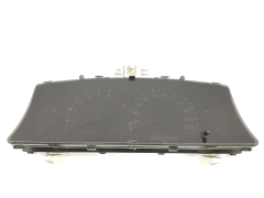 Tacho Kombiinstrument Toyota Corolla Verso 83800-13110 26775