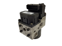 Abs-Pumpe Nissan Almera Tino 476604U102 0273004505 0265216787 5595