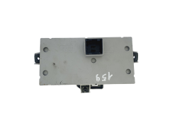 Steuergerät 50511353 501860360013 Alfa Romeo 34819