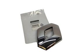 Emblem Original Renault 628901238R