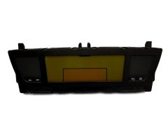 ca6-pk8605eby ca6-pk8605eby