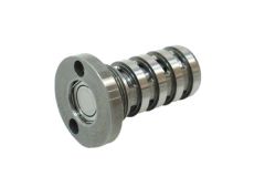 Magnetventil 06H109257C B12123 VW Audi Skoda Borsehung