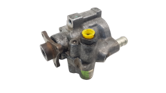 Pumpe Für Servolenkung 8200709218 8200319066 2.0 dci Renault Espace 4 