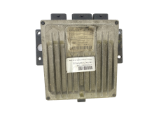 Steuergerät 8200140057 8200253520 R0410C38A Renault Delphi 60310