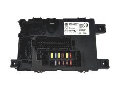 ca47-db15487eby ca47-db15487eby