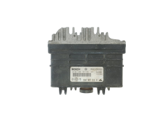 Motorsteuerung VW 8A0907311H 0261203184 Bosch 40790 Motorsteuerung VW 8A0907311H 0261203184 Bosch 40790