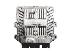 ca0-db2691eby