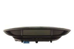 gb2050eby