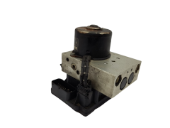 Abs-Pumpe VW Seat Skoda 1J0614217E 1J0907379Q Ate 4816