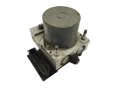 Abs-Pumpe Opel Corsa C 24469609 0265800303 0265231306 66282