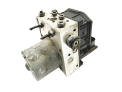 Abs-Pumpe Fiat Stilo Alfa Romeo 147 46784468 0265900024 Bosch