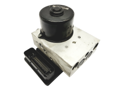 Abs-Pumpe Mercedes C W203 A2034310812 A2095452532 43048