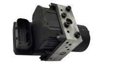 Abs-Pumpe Seat Ibiza 6Q0614117E 0265800003 0265222006 1230