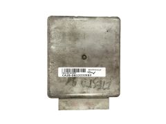 ca28-db13232eby