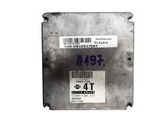 ad8-db10937eby ad8-db10937eby