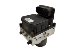 Abs-Pumpe Ford Mondeo 2S71-2C405-CA 0265225154 0265950076 4563