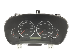 Tacho Kombiinstrument Fiat Ducato 1339326080 503000121000 29911 Tacho Kombiinstrument Fiat Ducato 1339326080 503000121000 29911