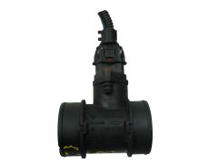 ca3-jj1085eby ca3-jj1085eby
