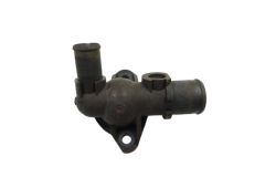 Wasserflansch 1336J5 Citroen Peugeot 2.0 16v Wasserflansch 1336J5 Citroen Peugeot 2.0 16v