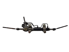 Lenkgetriebe Renault Laguna I 7701467497 6000030618 SMI 7326