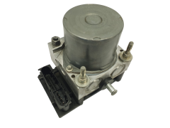 Abs-Pumpe Fiat Punto 46836768 0265800315 0265231331 67682