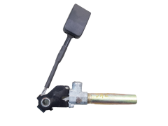 Gurtschloss Vorne Links 7700834684E Renault Safrane Laguna
