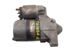 Anlasser Starter Renault 7700864608 G D7E1 1.2 8V Valeo 1340