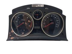ca4-pk4609eby
