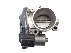 Drosselklappe Ford CM5G-9F991-GA 1.0 EcoBoost FoMoCo 2867