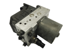 Abs-Pumpe Audi A4 8E0614517 0265950011 0265225048 65290 Abs-Pumpe Audi A4 8E0614517 0265950011 0265225048 65290