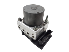 Abs-Pumpe Opel Corsa C 13182319 0265800443 0265231583 Bosch 1345
