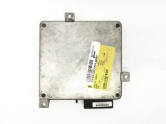 ca28-db13322eby