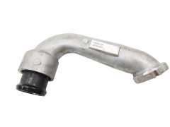 Ladeluftschlauch 144D22173R 2.3 dCi BiTurbo Renault Master 3