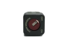 mk8424eby mk8424eby